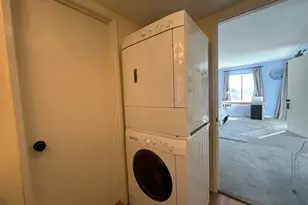 1725 N Via Miraleste, Palm Springs, CA 92262 - Photo 14