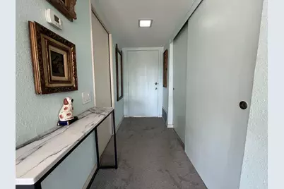 1725 N Via Miraleste #2124, Palm Springs, CA 92262 - Photo 12