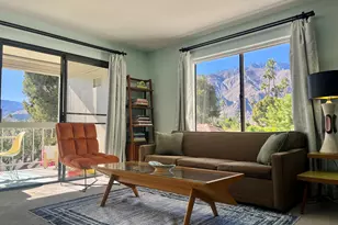 1725 N Via Miraleste, Palm Springs, CA 92262 - Photo 1