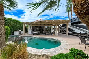 48170 Hjorth Street, Indio, CA 92201 - Photo 6