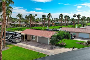 48170 Hjorth Street, Indio, CA 92201 - Photo 2
