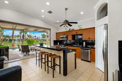 48170 Hjorth Street #53, Indio, CA 92201 - Photo 16