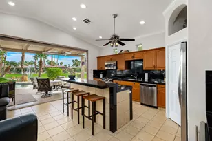 48170 Hjorth Street, Indio, CA 92201 - Photo 16