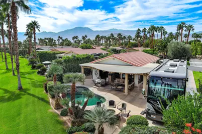 48170 Hjorth Street #53, Indio, CA 92201 - Photo 1