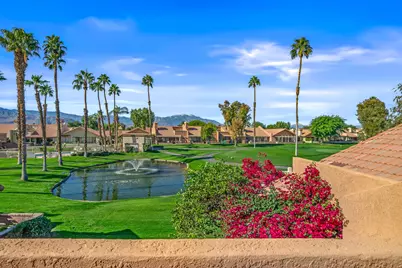 42515 Sultan Avenue, Palm Desert, CA 92211 - Photo 26