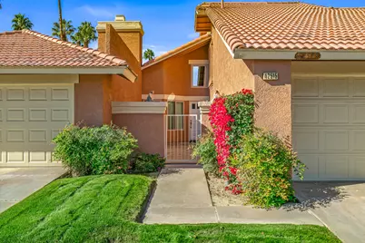 42515 Sultan Avenue, Palm Desert, CA 92211 - Photo 2