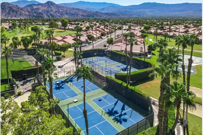 42515 Sultan Avenue, Palm Desert, CA 92211 - Photo 44