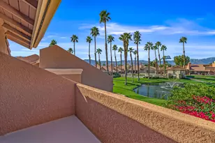 42515 Sultan Ave, Palm Desert, CA 92211 - Photo 24