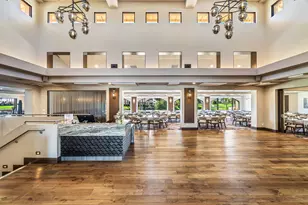 42515 Sultan Ave, Palm Desert, CA 92211 - Photo 38