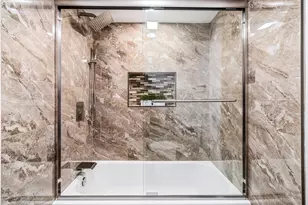 42515 Sultan Ave, Palm Desert, CA 92211 - Photo 22