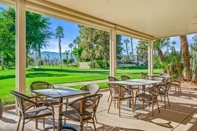 42515 Sultan Avenue, Palm Desert, CA 92211 - Photo 42
