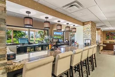 42515 Sultan Avenue, Palm Desert, CA 92211 - Photo 40