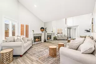 42515 Sultan Ave, Palm Desert, CA 92211 - Photo 6