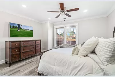 42515 Sultan Avenue, Palm Desert, CA 92211 - Photo 18