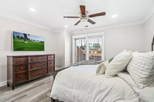 42515 Sultan Ave, Palm Desert, CA 92211 - Photo 18