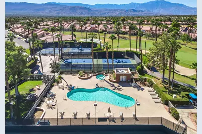 42515 Sultan Avenue, Palm Desert, CA 92211 - Photo 46