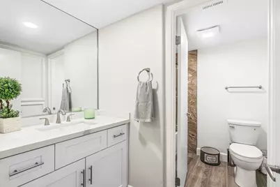 42515 Sultan Avenue, Palm Desert, CA 92211 - Photo 16