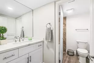 42515 Sultan Ave, Palm Desert, CA 92211 - Photo 16