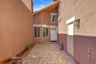 42515 Sultan Avenue, Palm Desert, CA 92211 - Photo 4