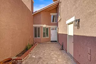 42515 Sultan Ave, Palm Desert, CA 92211 - Photo 4