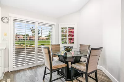 42515 Sultan Avenue, Palm Desert, CA 92211 - Photo 12