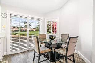 42515 Sultan Ave, Palm Desert, CA 92211 - Photo 12