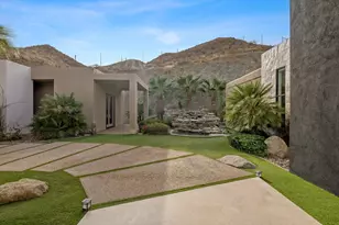 15 Buena Vista Ct, Rancho Mirage, CA 92270 - Photo 26