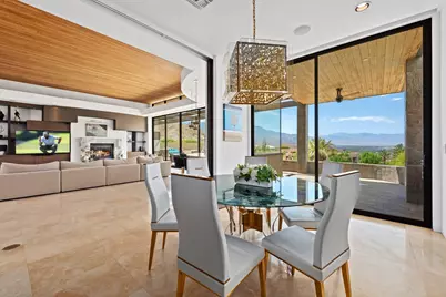 15 Buena Vista Court, Rancho Mirage, CA 92270 - Photo 60