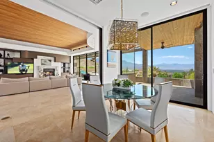 15 Buena Vista Ct, Rancho Mirage, CA 92270 - Photo 60