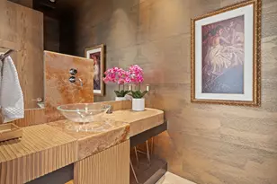 15 Buena Vista Ct, Rancho Mirage, CA 92270 - Photo 38