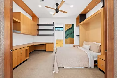 15 Buena Vista Court, Rancho Mirage, CA 92270 - Photo 68