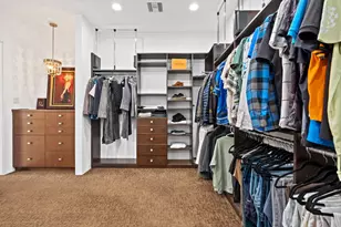 15 Buena Vista Ct, Rancho Mirage, CA 92270 - Photo 66