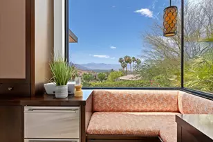 15 Buena Vista Ct, Rancho Mirage, CA 92270 - Photo 58