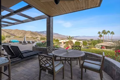 15 Buena Vista Court, Rancho Mirage, CA 92270 - Photo 28