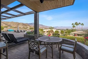 15 Buena Vista Ct, Rancho Mirage, CA 92270 - Photo 28
