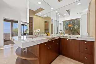 15 Buena Vista Ct, Rancho Mirage, CA 92270 - Photo 64