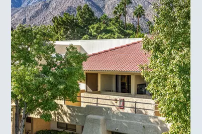 2822 N Auburn Court #205, Palm Springs, CA 92262 - Photo 24