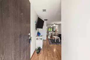 2822 N Auburn Ct, Palm Springs, CA 92262 - Photo 2