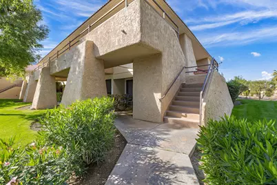 2822 N Auburn Court #205, Palm Springs, CA 92262 - Photo 28