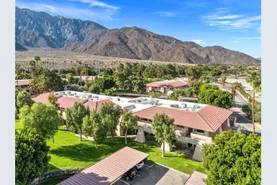 2822 N Auburn Court #205, Palm Springs, CA 92262 - Photo 26