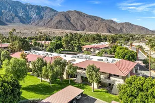 2822 N Auburn Ct, Palm Springs, CA 92262 - Photo 26