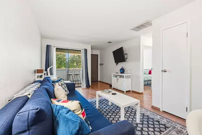 2822 N Auburn Court #205, Palm Springs, CA 92262 - Photo 6