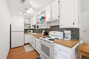 2822 N Auburn Ct, Palm Springs, CA 92262 - Photo 12