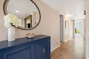 46446 Ryway Pl, Palm Desert, CA 92260 - Photo 14