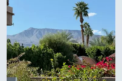 46446 Ryway Place, Palm Desert, CA 92260 - Photo 8