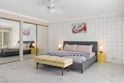 46446 Ryway Place, Palm Desert, CA 92260 - Photo 22