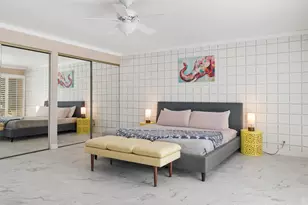 46446 Ryway Pl, Palm Desert, CA 92260 - Photo 22