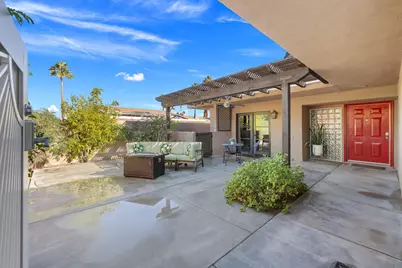 46446 Ryway Place, Palm Desert, CA 92260 - Photo 4