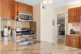 46446 Ryway Pl, Palm Desert, CA 92260 - Photo 18