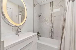 46446 Ryway Pl, Palm Desert, CA 92260 - Photo 28